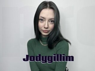 Jodygillim