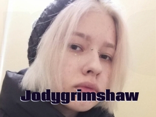 Jodygrimshaw