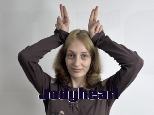 Jodyhearl