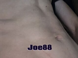 Joe88