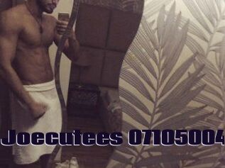 Joecutees-07105004
