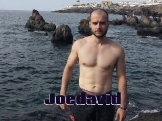 Joedavid