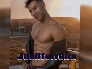 joellferreira Prolap Sex