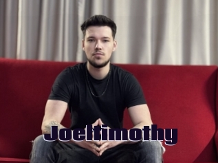 Joeltimothy