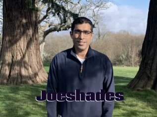 Joeshades