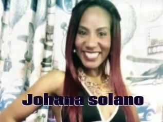 Johana_solano