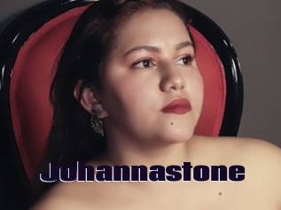 Johannastone