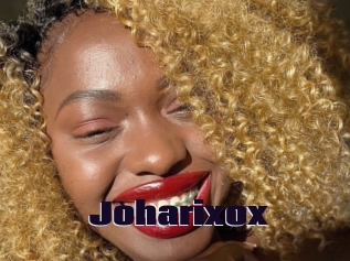 joharixox Prolap Sex