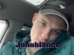 Johnblance