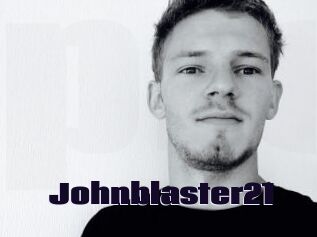 Johnblaster21
