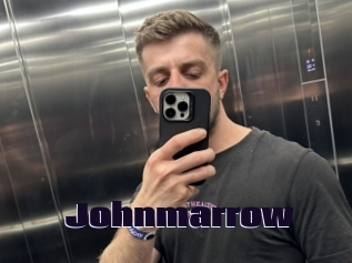 Johnmarrow