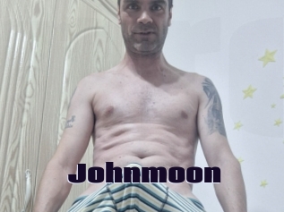 Johnmoon