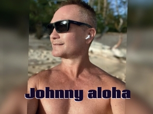 Johnny_aloha