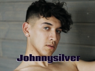 johnnysilver Prolap Sex