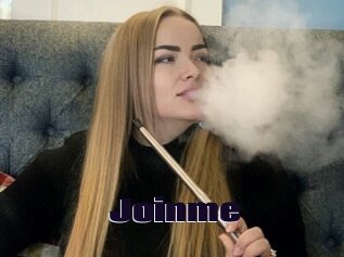 Joinme