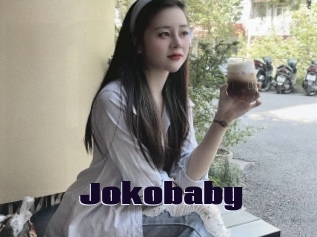 jokobaby Prolap Sex