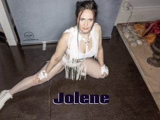 jolene Prolap Sex