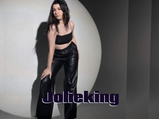 Jolieking