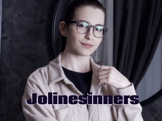 Jolinesinners