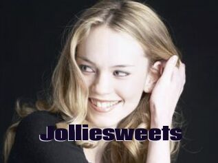 Jolliesweets