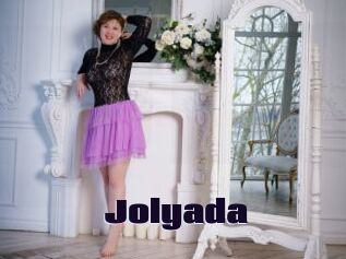 Jolyada