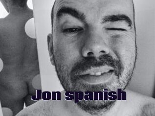 Jon_spanish