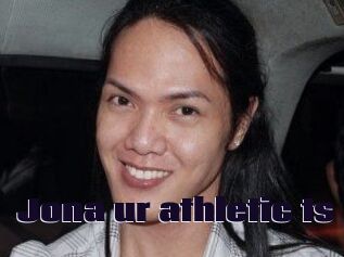 Jona_ur_athletic_ts