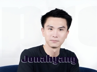 Jonahyang