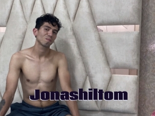 Jonashiltom