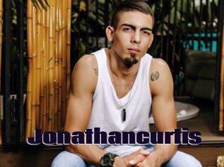 Jonathancurtis