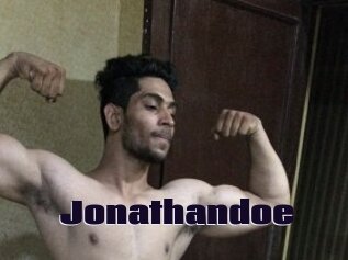 Jonathandoe
