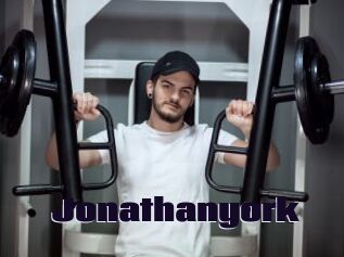 Jonathanyork