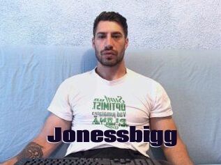 Jonessbigg