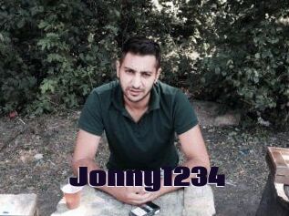 Jonny1234