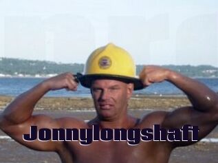Jonnylongshaft