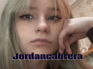 Jordancabrera