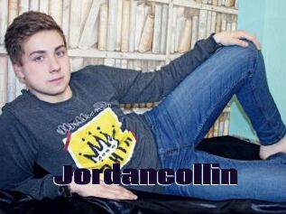 Jordancollin