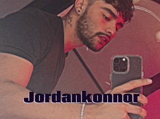 jordankonnor Prolap Sex
