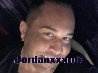 Jordanxxxruiz