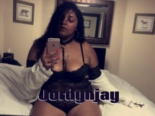 Jordynjay