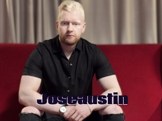 joseaustin Prolap Sex