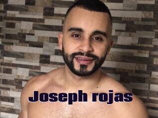 Joseph_rojas