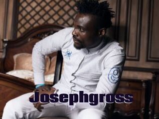 Josephgross