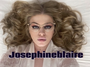 Josephineblaire