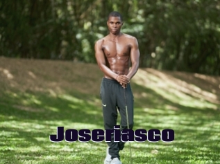 Joseriasco