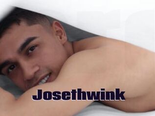Josethwink