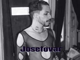 Josetovar