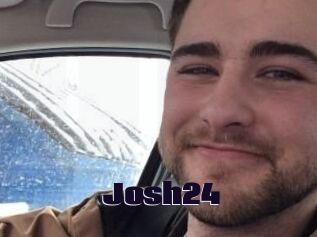 Josh24
