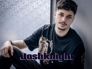 Joshknight