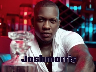 Joshmorris